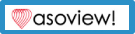asoview!