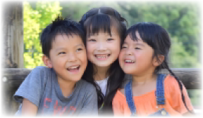 修学旅行で真珠の体験ご検討中の先生方へ